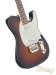 33811-g-l-fullerton-deluxe-asat-special-guitar-clf2301049-used-188e45a5e77-6.jpg