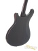 33812-prs-satin-s2-vela-electric-guitar-21-s2055989-188e944a2dc-3c.jpg