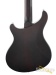 33812-prs-satin-s2-vela-electric-guitar-21-s2055989-188e944aae5-2a.jpg