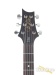 33812-prs-satin-s2-vela-electric-guitar-21-s2055989-188e944afd4-60.jpg