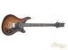 33812-prs-satin-s2-vela-electric-guitar-21-s2055989-188e944b253-2.jpg