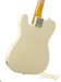 33813-nash-t-63-bigsby-olympic-white-electric-guitar-ssg-1-used-188d9feeff5-41.jpg