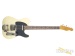 33813-nash-t-63-bigsby-olympic-white-electric-guitar-ssg-1-used-188d9fef8ce-2e.jpg