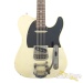 33813-nash-t-63-bigsby-olympic-white-electric-guitar-ssg-1-used-188d9fefa43-20.jpg