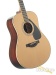33817-yamaha-ll16-acoustic-guitar-hhj0060089-used-188f926f567-36.jpg