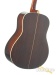 33817-yamaha-ll16-acoustic-guitar-hhj0060089-used-188f926f80b-3c.jpg