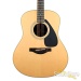 33817-yamaha-ll16-acoustic-guitar-hhj0060089-used-188f926fd36-4e.jpg