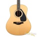 33817-yamaha-ll16-acoustic-guitar-hhj0060089-used-188f926fd36-4e.jpg