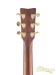 33817-yamaha-ll16-acoustic-guitar-hhj0060089-used-188f9270300-5a.jpg