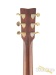 33817-yamaha-ll16-acoustic-guitar-hhj0060089-used-188f9270300-5a.jpg