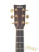 33817-yamaha-ll16-acoustic-guitar-hhj0060089-used-188f9270844-46.jpg