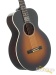 33818-gibson-robert-johnson-l-1-acoustic-guitar-00667036-used-188e4bf2ddf-2a.jpg