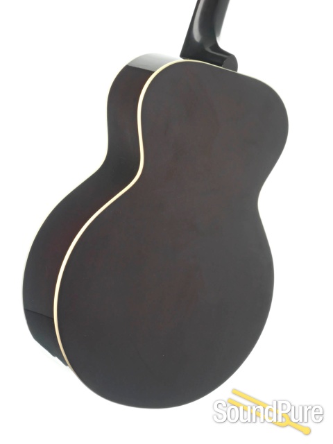 Gibson Robert Johnson L-1 Acoustic Guitar #00667036 - Used — image 3