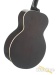 33818-gibson-robert-johnson-l-1-acoustic-guitar-00667036-used-188e4bf2f5c-4a.jpg