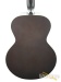 33818-gibson-robert-johnson-l-1-acoustic-guitar-00667036-used-188e4bf30cf-59.jpg