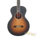 33818-gibson-robert-johnson-l-1-acoustic-guitar-00667036-used-188e4bf3242-30.jpg