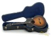 33818-gibson-robert-johnson-l-1-acoustic-guitar-00667036-used-188e4bf3421-46.jpg