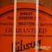 33818-gibson-robert-johnson-l-1-acoustic-guitar-00667036-used-188e4bf3706-20.jpg