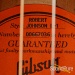 33818-gibson-robert-johnson-l-1-acoustic-guitar-00667036-used-188e4bf3706-20.jpg