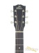 33818-gibson-robert-johnson-l-1-acoustic-guitar-00667036-used-188e4bf3924-41.jpg