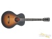 33818-gibson-robert-johnson-l-1-acoustic-guitar-00667036-used-188e4bf3a9b-15.jpg
