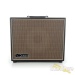 33821-carr-amplifiers-sportsman-19w-1x12-combo-amp-brown-gator-188e40f3781-30.jpg