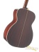 33822-bourgeois-omc-cocobolo-db-signature-acoustic-guitar-10042-18964ac0c74-7.jpg