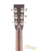 33822-bourgeois-omc-cocobolo-db-signature-acoustic-guitar-10042-18964ac0df6-f.jpg