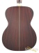 33822-bourgeois-omc-cocobolo-db-signature-acoustic-guitar-10042-18964ac131e-3f.jpg