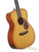 33823-collings-om1-a-sb-t-acoustic-guitar-36585-188e43978ea-22.jpg