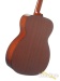 33823-collings-om1-a-sb-t-acoustic-guitar-36585-188e4397a6c-44.jpg