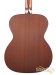 33823-collings-om1-a-sb-t-acoustic-guitar-36585-188e4397be5-1e.jpg