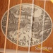 33823-collings-om1-a-sb-t-acoustic-guitar-36585-188e439822e-28.jpg