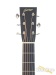 33823-collings-om1-a-sb-t-acoustic-guitar-36585-188e4398450-4c.jpg