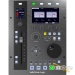 33824-solid-state-logic-uf1-advanced-daw-controller-188db249cb6-11.jpg