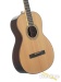 33827-1994-larrivee-oo-09-acoustic-guitar-15152-used-188e504646d-0.jpg