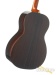33827-1994-larrivee-oo-09-acoustic-guitar-15152-used-188e50465f4-25.jpg