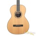 33827-1994-larrivee-oo-09-acoustic-guitar-15152-used-188e50468f6-28.jpg
