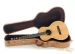 33827-1994-larrivee-oo-09-acoustic-guitar-15152-used-188e5046ae4-3c.jpg
