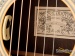 33827-1994-larrivee-oo-09-acoustic-guitar-15152-used-188e5046dc7-46.jpg