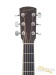 33827-1994-larrivee-oo-09-acoustic-guitar-15152-used-188e5046f63-3b.jpg