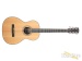 33827-1994-larrivee-oo-09-acoustic-guitar-15152-used-188e50470d6-2e.jpg