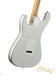 33830-grosh-nos-retro-inca-silver-electric-guitar-4043-used-188e4d9d455-4e.jpg
