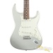 33830-grosh-nos-retro-inca-silver-electric-guitar-4043-used-188e4d9d5c5-21.jpg