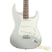 33830-grosh-nos-retro-inca-silver-electric-guitar-4043-used-188e4d9d5c5-21.jpg