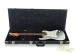 33830-grosh-nos-retro-inca-silver-electric-guitar-4043-used-188e4d9d7a2-15.jpg