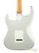 33830-grosh-nos-retro-inca-silver-electric-guitar-4043-used-188e4d9d913-48.jpg