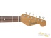 33830-grosh-nos-retro-inca-silver-electric-guitar-4043-used-188e4d9dc6e-17.jpg