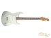 33830-grosh-nos-retro-inca-silver-electric-guitar-4043-used-188e4d9dde0-3d.jpg