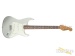 33830-grosh-nos-retro-inca-silver-electric-guitar-4043-used-188e4d9dde0-3d.jpg
